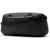 Peak Design saco de viagem 80L, preto (BTRD-80-BK-1)