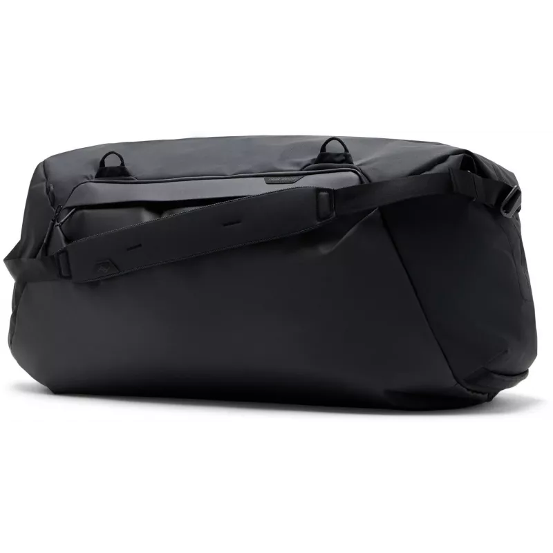Peak Design saco de viagem 80L, preto (BTRD-80-BK-1)