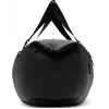 Peak Design saco de viagem 80L, preto (BTRD-80-BK-1)