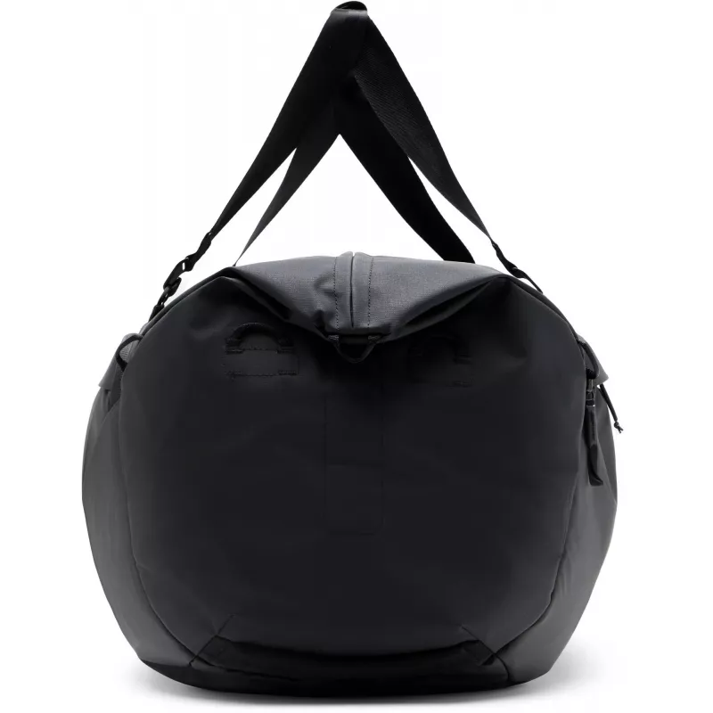 Peak Design saco de viagem 80L, preto (BTRD-80-BK-1)