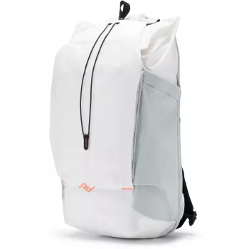 Mochila outdoor Peak Design Outdoor Backpack 25L, Cloud (BABP-25-CD-1)
