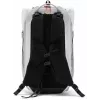Mochila outdoor Peak Design Outdoor Backpack 25L, Cloud (BABP-25-CD-1)