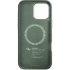 Capa Peak Design Mobile Everyday Loop Case para Apple iPhone 16 Pro Max, Sage (M-LC-BV-SG-1)