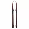 Correia para câmara Peak Design Leash, Eclipse (L-EP-3)