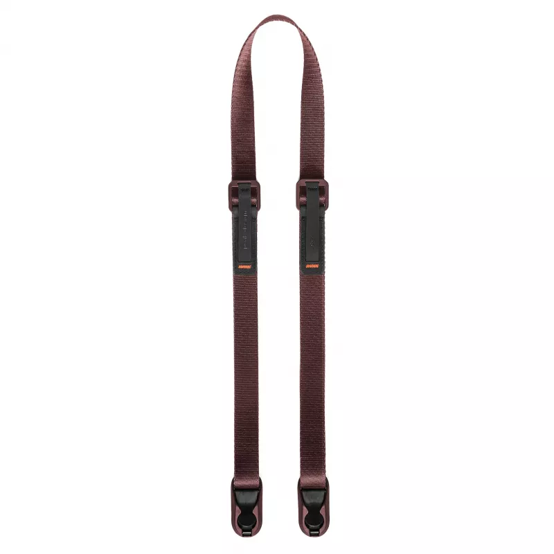 Correia para câmara Peak Design Leash, Eclipse (L-EP-3)