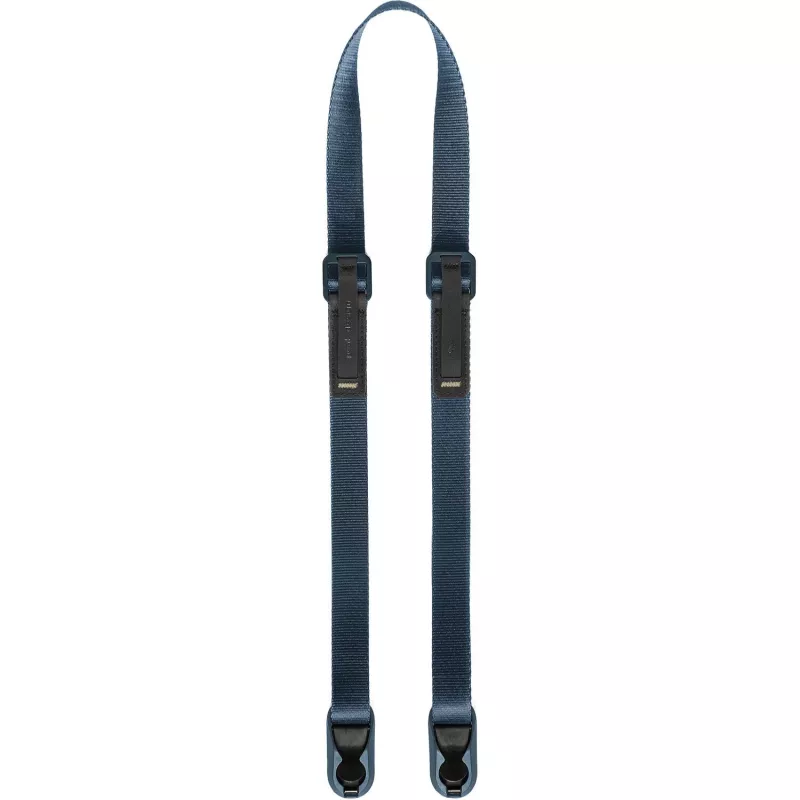 Correia para câmara Peak Design Leash, Ocean (L-DS-3)
