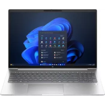 Portátil HP ProBook 4 G1i, Intel Core Ultra 7 255H, 16