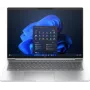 HP ProBook 4 G1i Portátil, Intel Core Ultra 7 255H, 16" WUXGA, 24 GB RAM, 1 TB SSD, Windows 11 Pro