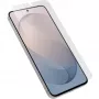 Proteção de ecrã OtterBox Glass para Samsung Galaxy S25 FE / S26 FE - transparente