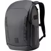 Mochila Gomatic Peter McKinnon Everyday Bundle (PMPDIVG-BLK01)