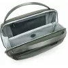 Mala weekender estilo duffel de forma estável Peak Design Travel Weekender 25L, Sage (BTRW-25-SG-2)
