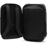 Peak Design mochila de viagem 2 em 1, 40 L, preto (BTRT-40-BK-2)