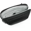 Peak Design mochila de viagem 2 em 1, 40 L, preto (BTRT-40-BK-2)