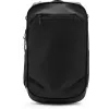 Peak Design mochila de viagem 2 em 1, 40 L, preto (BTRT-40-BK-2)