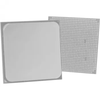 Processador de servidor Intel Xeon 6725P 16 núcleos 3,7GHz, FCLGA4710, 192MB cache, DDR5, OEM