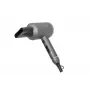 CONCEPT VV5750 secador de cabelo iónico 2200 W preto e rosa-ouro