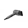 CONCEPT VV5750 secador de cabelo iónico 2200 W preto e rosa-ouro