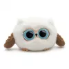 TESLA Bambino Buddy AI OWL peluche interativo com IA para crianças