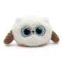 TESLA Bambino Buddy AI OWL peluche interativo com IA para crianças