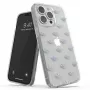 Adidas Originals SnapCase ENTRY para iPhone 13 Pro / 13 6,1 polegadas multicolor 47108