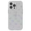 Adidas Originals SnapCase ENTRY para iPhone 13 Pro / 13 6,1 polegadas multicolor 47108