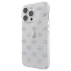Adidas Originals SnapCase ENTRY para iPhone 13 Pro / 13 6,1 polegadas multicolor 47108