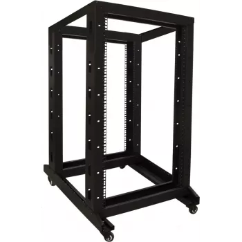 DSIT armário rack de servidor 19