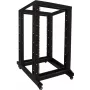 DSIT armário rack de servidor 19