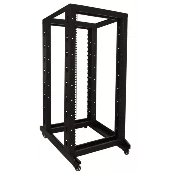 DSIT armário rack de servidor 19