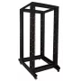 DSIT armário rack de servidor 19