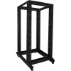 DSIT armário rack de servidor 19