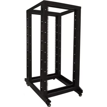 DSIT armário rack de servidor 19