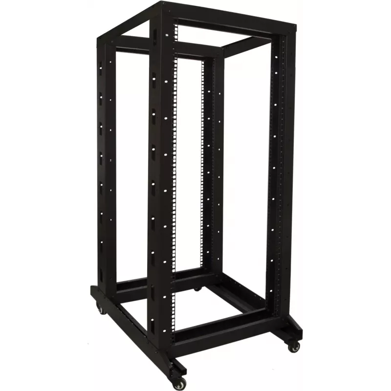 DSIT armário rack de servidor 19