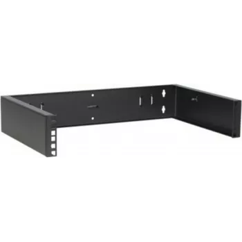 DSIT estrutura de rack 19