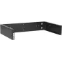 DSIT estrutura de rack 19