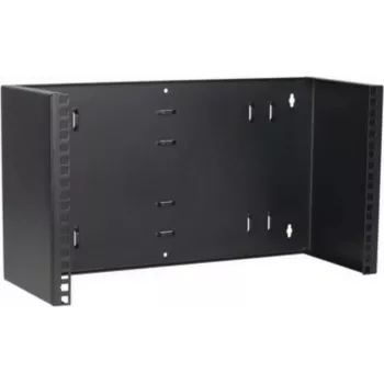 DSIT rack de estrutura aberta 19