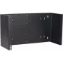 DSIT rack de estrutura aberta 19