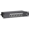 DSIT DS-10Patch5-8FTP patch panel 10