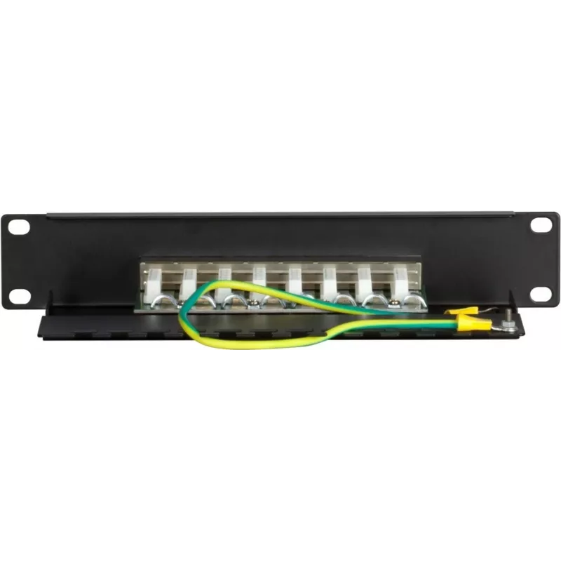DSIT DS-10Patch5-8FTP patch panel 10