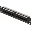 DSIT patch panel 10