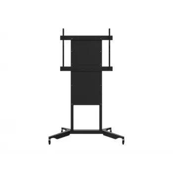 Thomas Regout Mobile Stand Mix - componente de suporte para dispositivos móveis