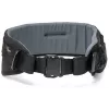 Cinto utilitário modular acolchoado para câmara Lowepro ProTactic Utility Belt III (LP37484-PWW) - para a série ProTactic