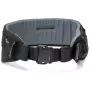 Cinto utilitário modular acolchoado para câmara Lowepro ProTactic Utility Belt III (LP37484-PWW) - para a série ProTactic