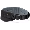 Cinto utilitário modular acolchoado para câmara Lowepro ProTactic Utility Belt III (LP37484-PWW) - para a série ProTactic