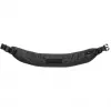 Cinto utilitário modular acolchoado para câmara Lowepro ProTactic Utility Belt III (LP37484-PWW) - para a série ProTactic