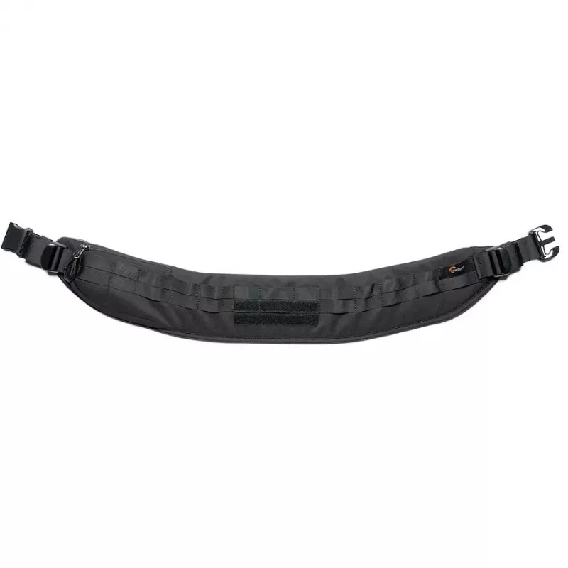 Cinto utilitário modular acolchoado para câmara Lowepro ProTactic Utility Belt III (LP37484-PWW) - para a série ProTactic