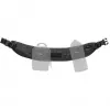 Cinto utilitário modular acolchoado para câmara Lowepro ProTactic Utility Belt III (LP37484-PWW) - para a série ProTactic