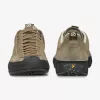 Sapato lifestyle Scarpa Mojito Wrap para homem Dark Rock tamanho 43