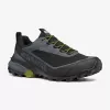 Botas de montanha Scarpa Ribelle Cross 2 GTX - preto/oliva, tamanho 44
