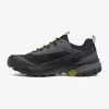 Botas de montanha Scarpa Ribelle Cross 2 GTX - preto/oliva, tamanho 44